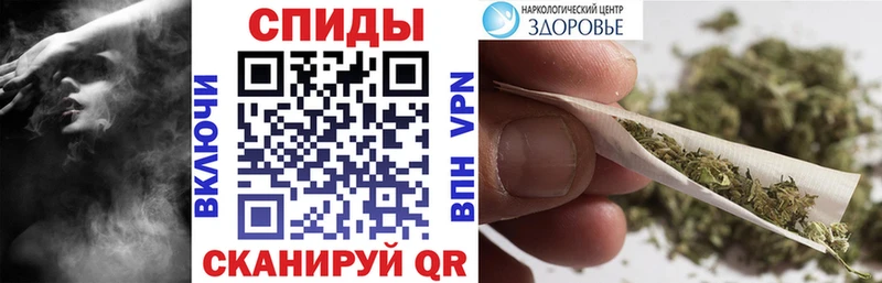 Бутират бутандиол  Сим 