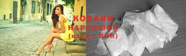 дурь Наволоки