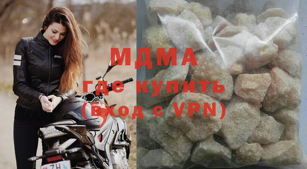 круглые Надым